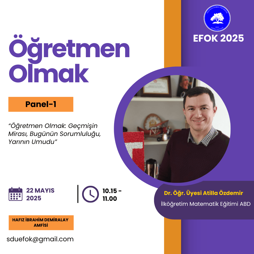 Atilla Özdemir